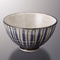 Rice Bowls 39718