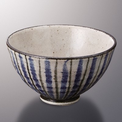 Rice Bowls 39718