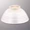Rice Bowls 39719