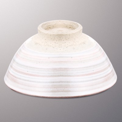 Rice Bowls 39719