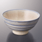 Rice Bowls 39720