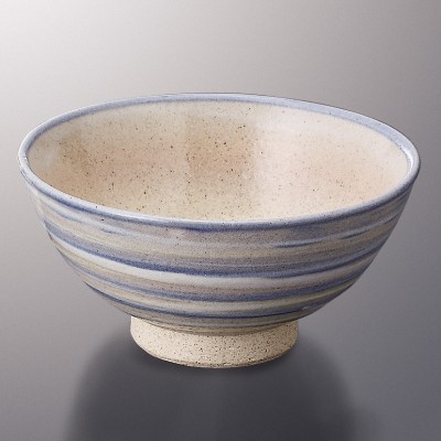 Rice Bowls 39720