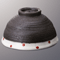 Rice Bowls 39721