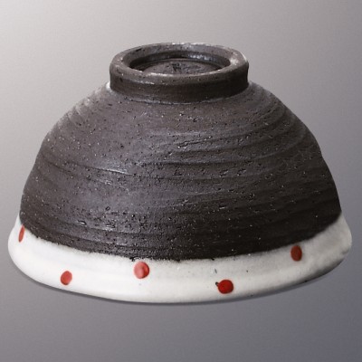Rice Bowls 39721