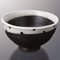 Rice Bowls 39722