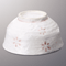 Rice Bowls 39723