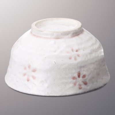 Rice Bowls 39723