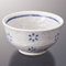 Rice Bowls 39724