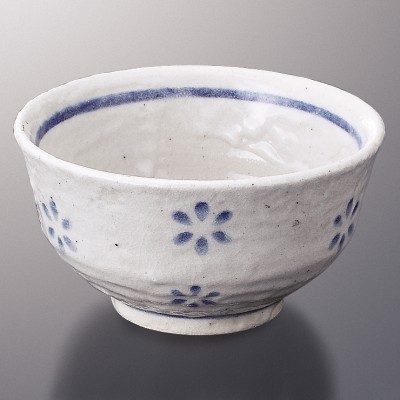 Rice Bowls 39724