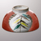 Rice Bowls 39725