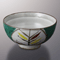 Rice Bowls 39726