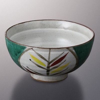 Rice Bowls 39726
