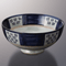 Rice Bowls 39727