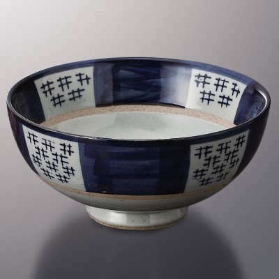 Rice Bowls 39727