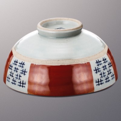 Rice Bowls 39728