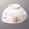 Rice Bowls 39729
