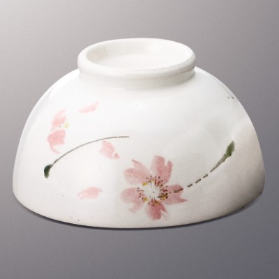 Rice Bowls 39729