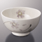 Rice Bowls 39730