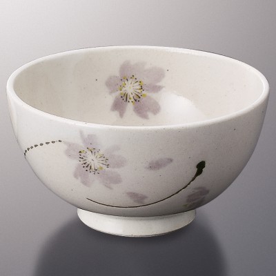 Rice Bowls 39730