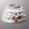 Rice Bowls 39731