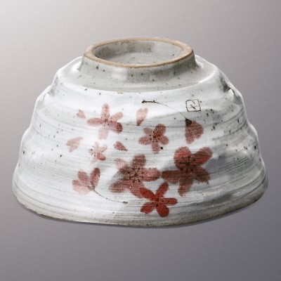 Rice Bowls 39731