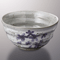 Rice Bowls 39732