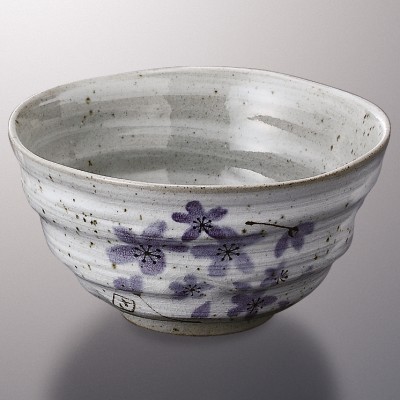 Rice Bowls 39732