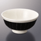 Rice Bowls 39733