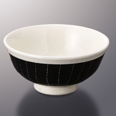 Rice Bowls 39733