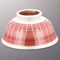 Rice Bowls 39734