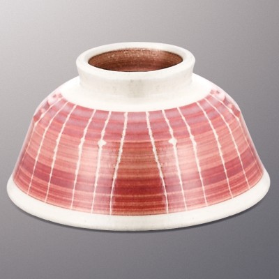Rice Bowls 39734