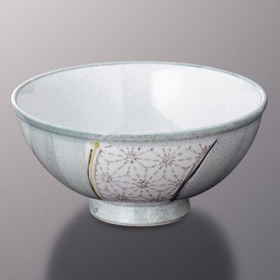 Rice Bowls 39735