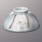 Rice Bowls 39736