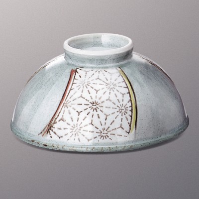 Rice Bowls 39736