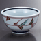 Rice Bowls 39801