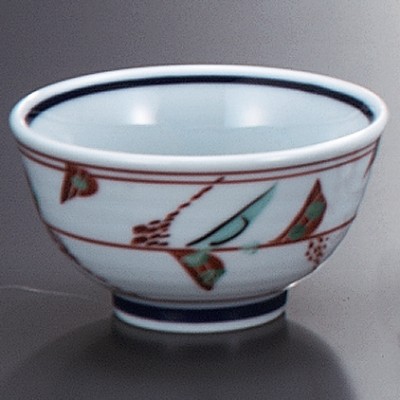 Rice Bowls 39801