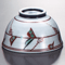 Rice Bowls 39802
