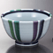 Rice Bowls 39803