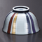 Rice Bowls 39804