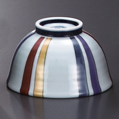 Rice Bowls 39804