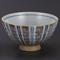 Rice Bowls 39805