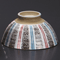 Rice Bowls 39806