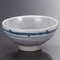 Rice Bowls 39807