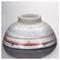 Rice Bowls 39808