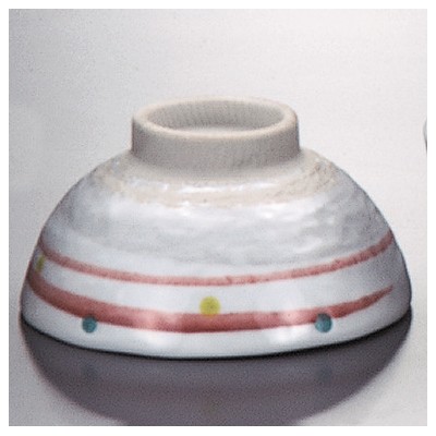 Rice Bowls 39808