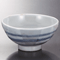 Rice Bowls 39809