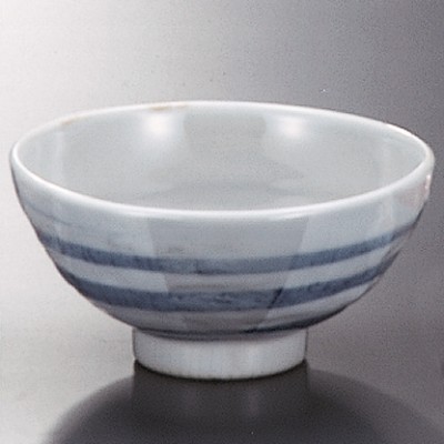 Rice Bowls 39809