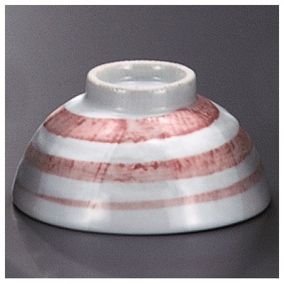Rice Bowls 39810