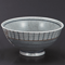 Rice Bowls 39811