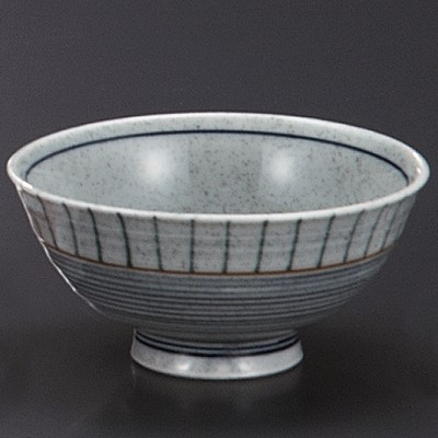 Rice Bowls 39811